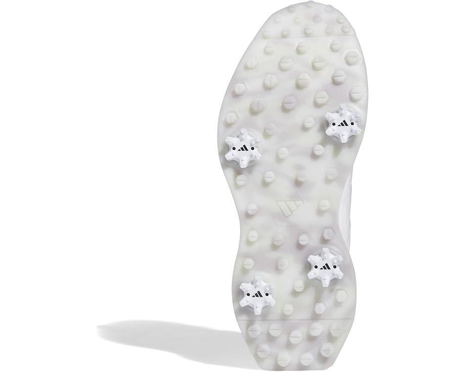 ZG23 Boa Lightstrike Golf Shoes Product Image