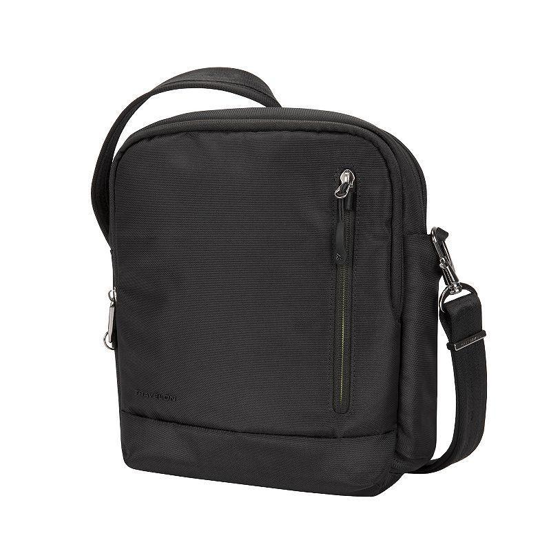 Travelon Anti-Theft Urban Tour Crossbody Bag Product Image