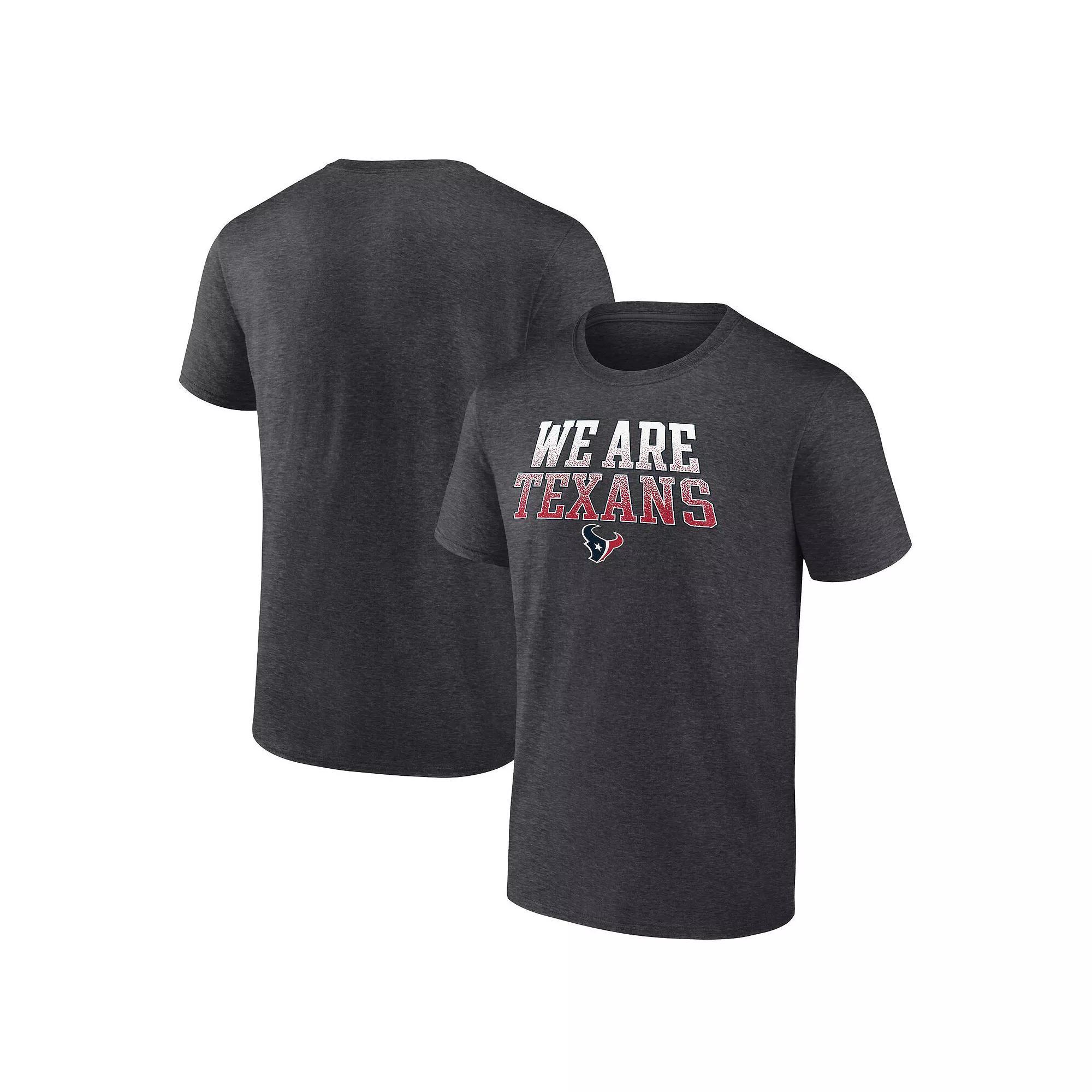 NCAA Florida Gators Men's Core T-Shirt Product Image
