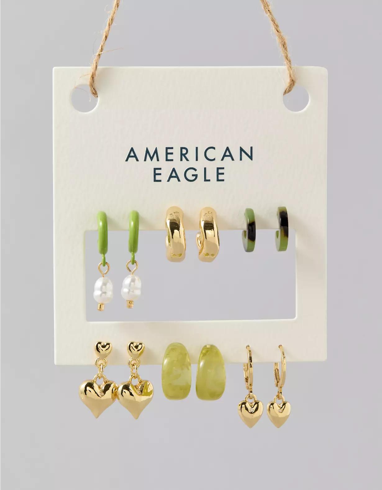 Product Card