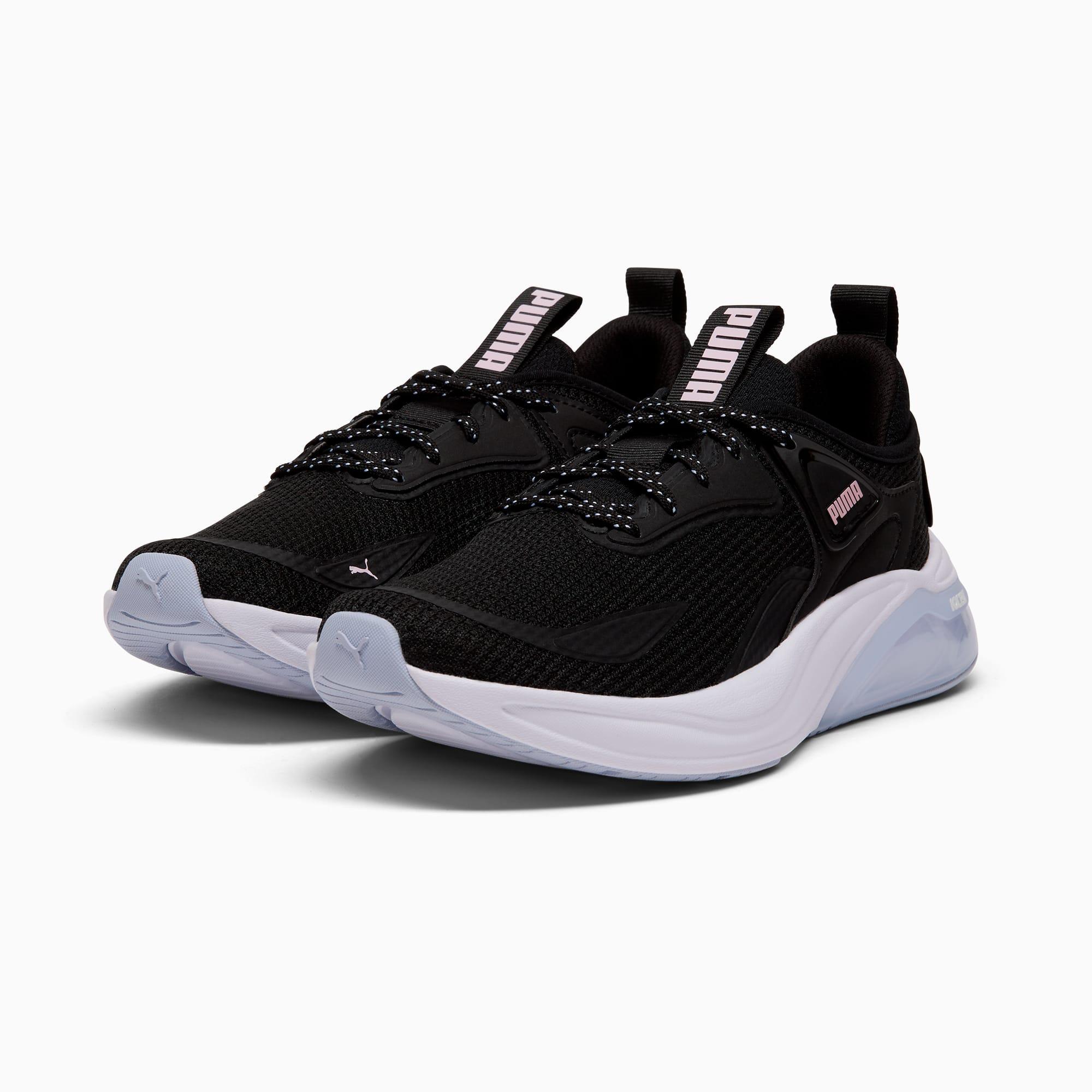 Cell Thrill Women's Running Shoes Product Image