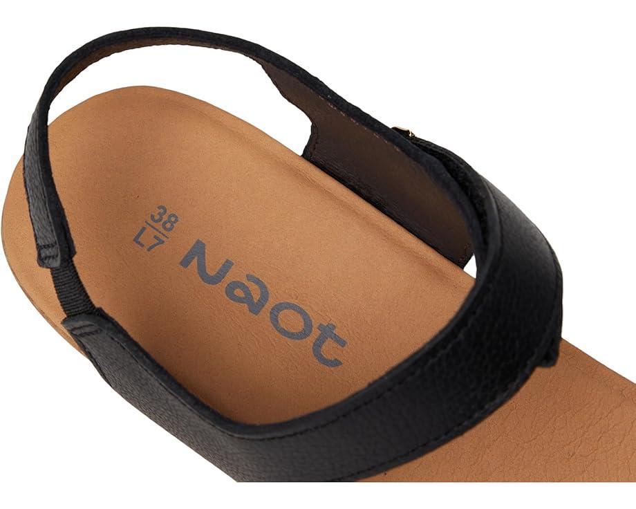 Tropical Product Image