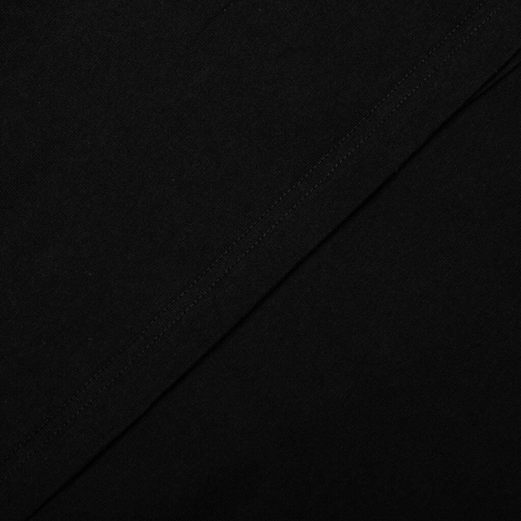 Koren Reversible Tee - Kuri Male Product Image