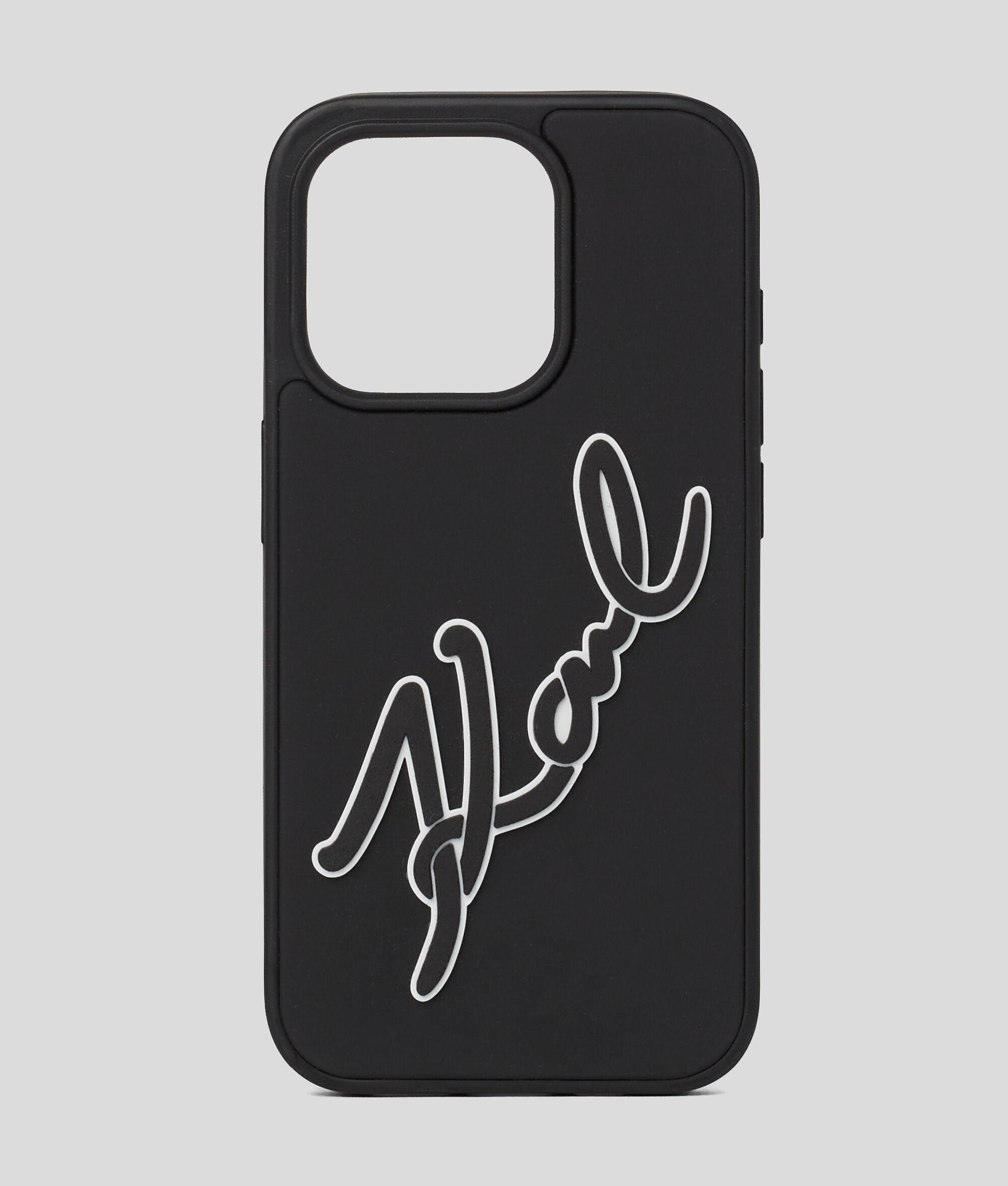 Product Card