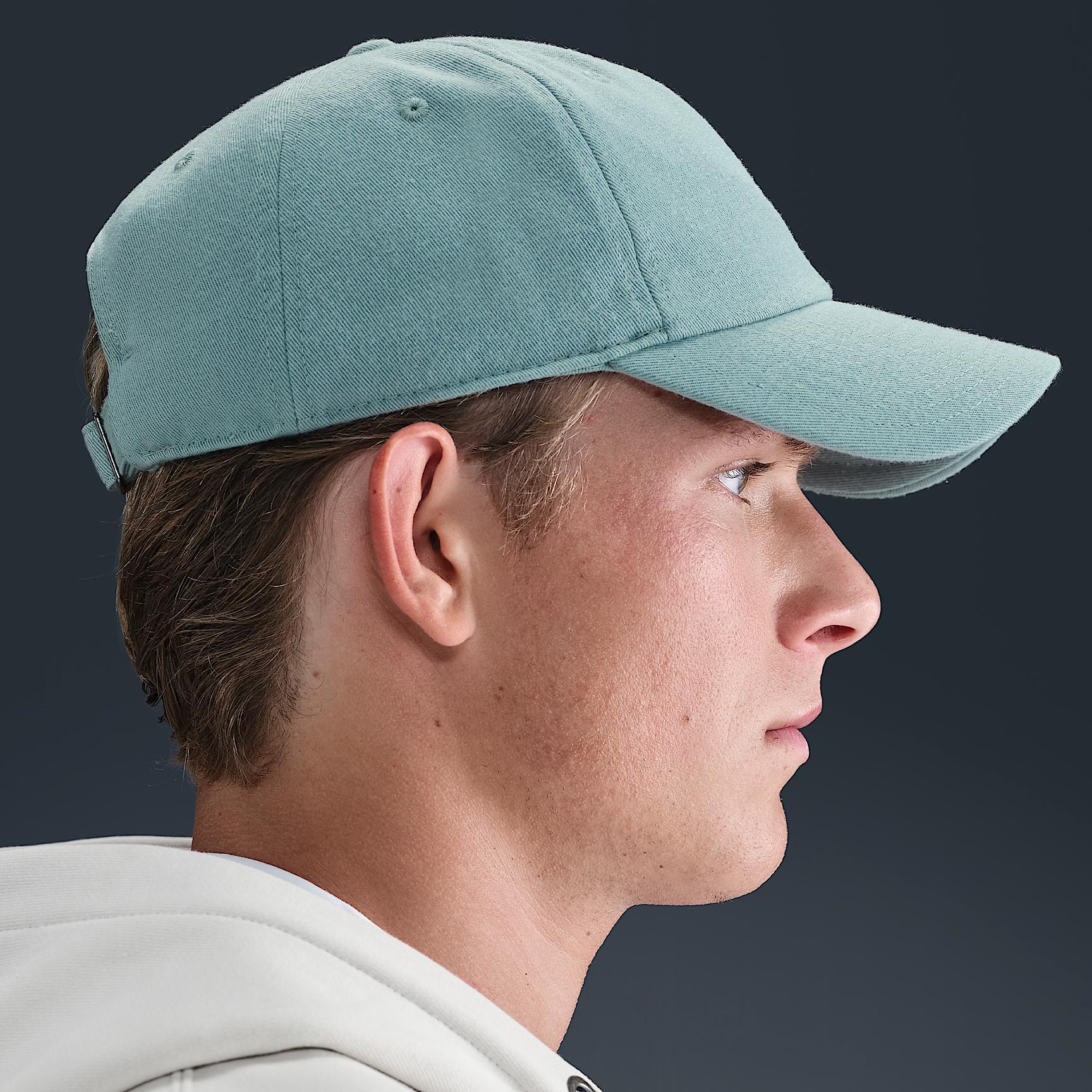 Nike Unisex Club Unstructured Cap Product Image