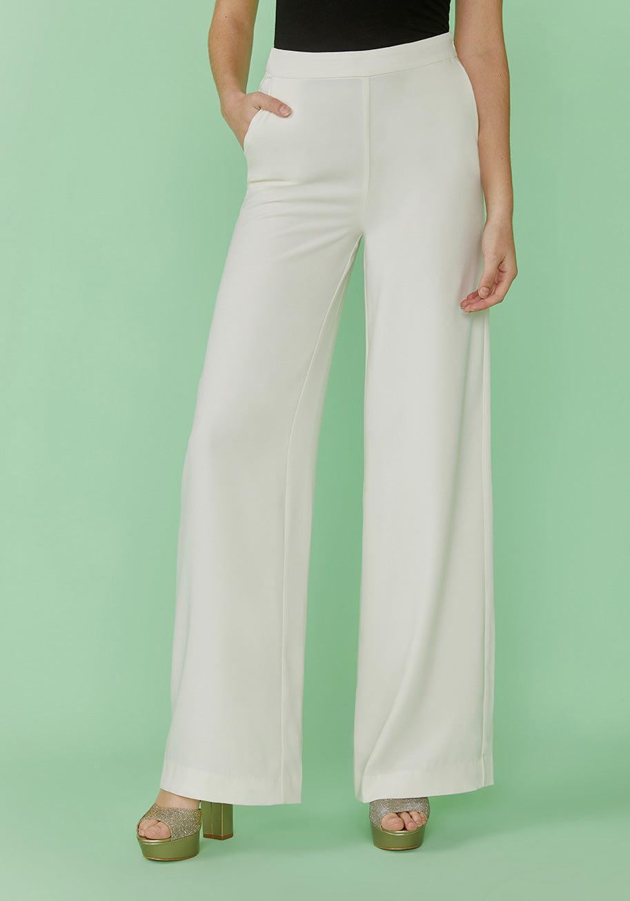 Here Comes the Stride Pants Product Image