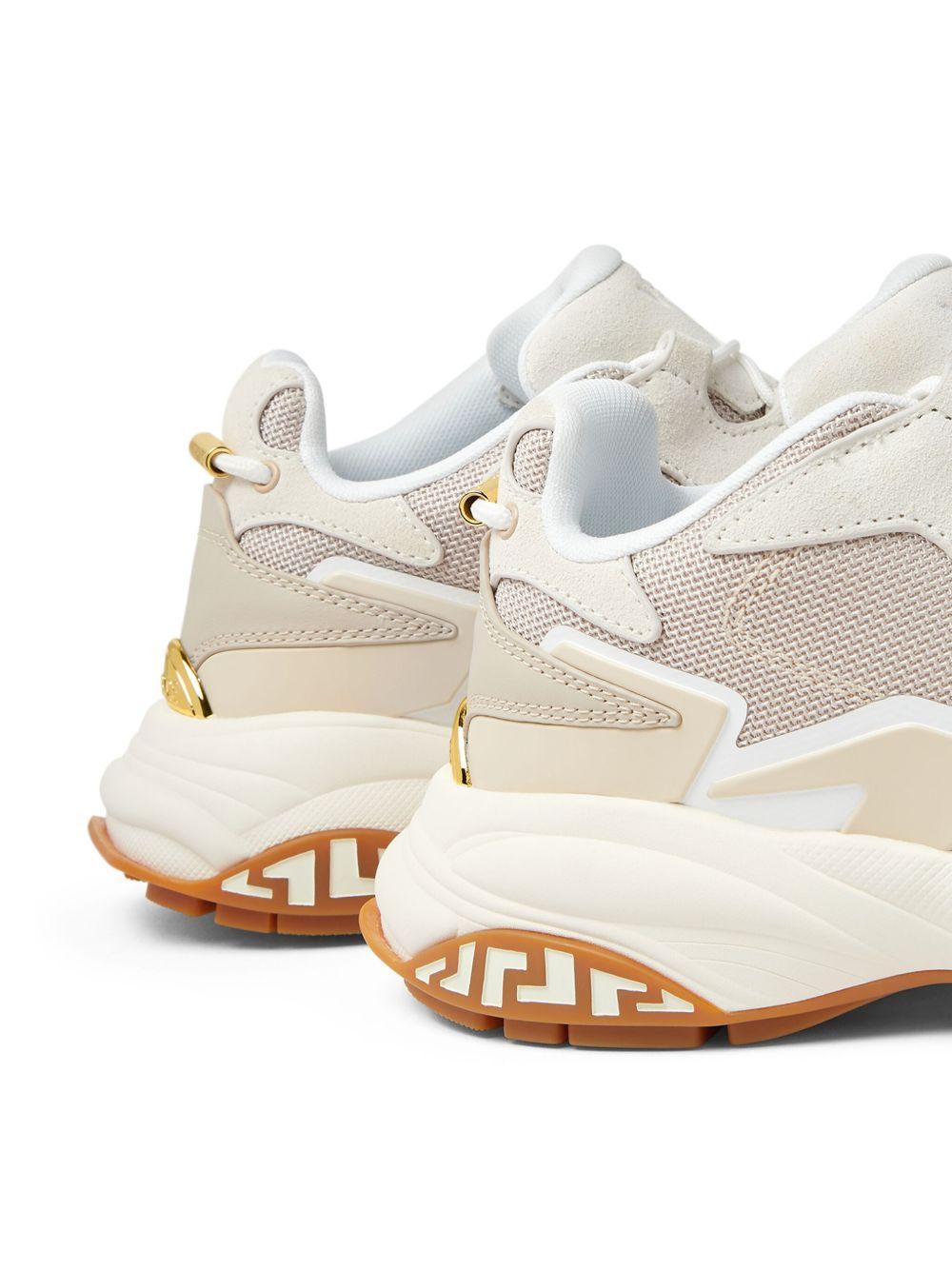 Mercury M_VS_04 sneakers Product Image
