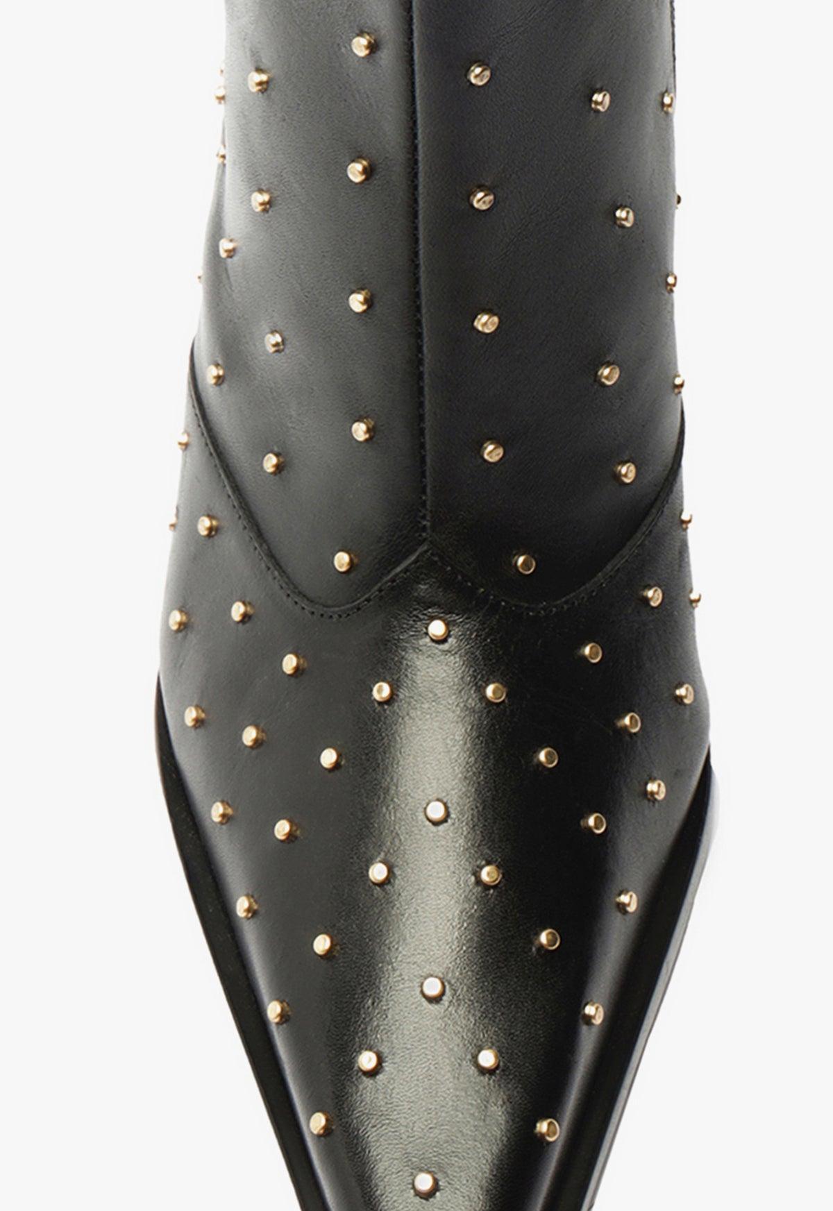 Raffaela Bootie Product Image