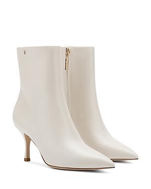 Larroud Mini Kate Boots Black 11 Product Image