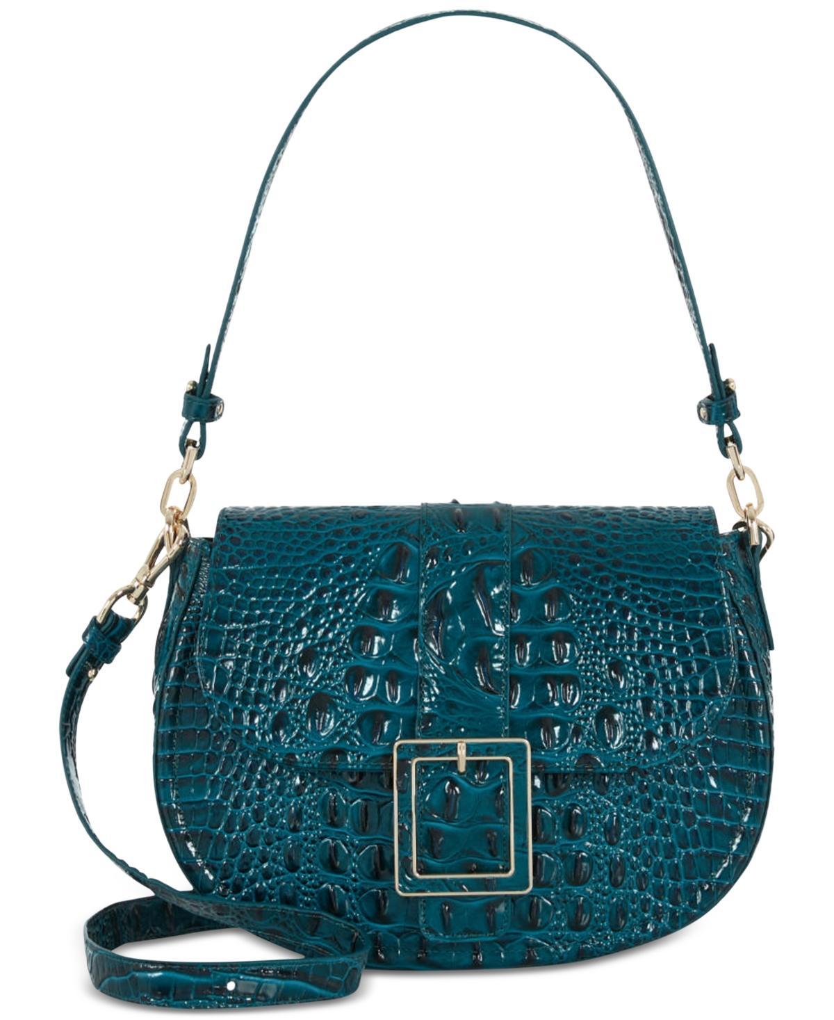 Brahmin Melbourne Cynthia Crossbody Handbags Product Image