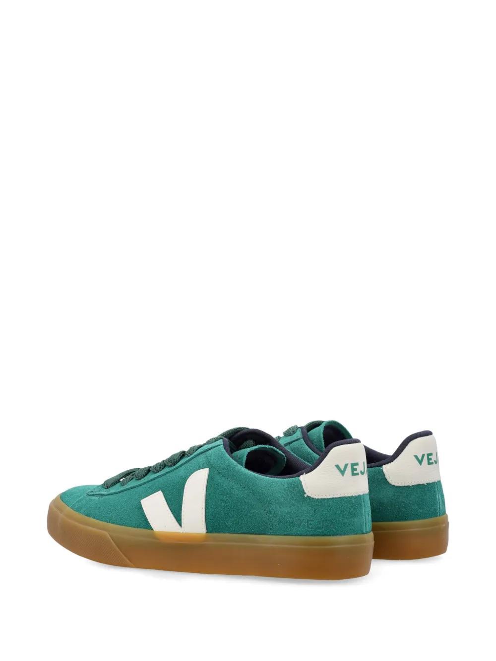 Campo Bold sneakers Product Image