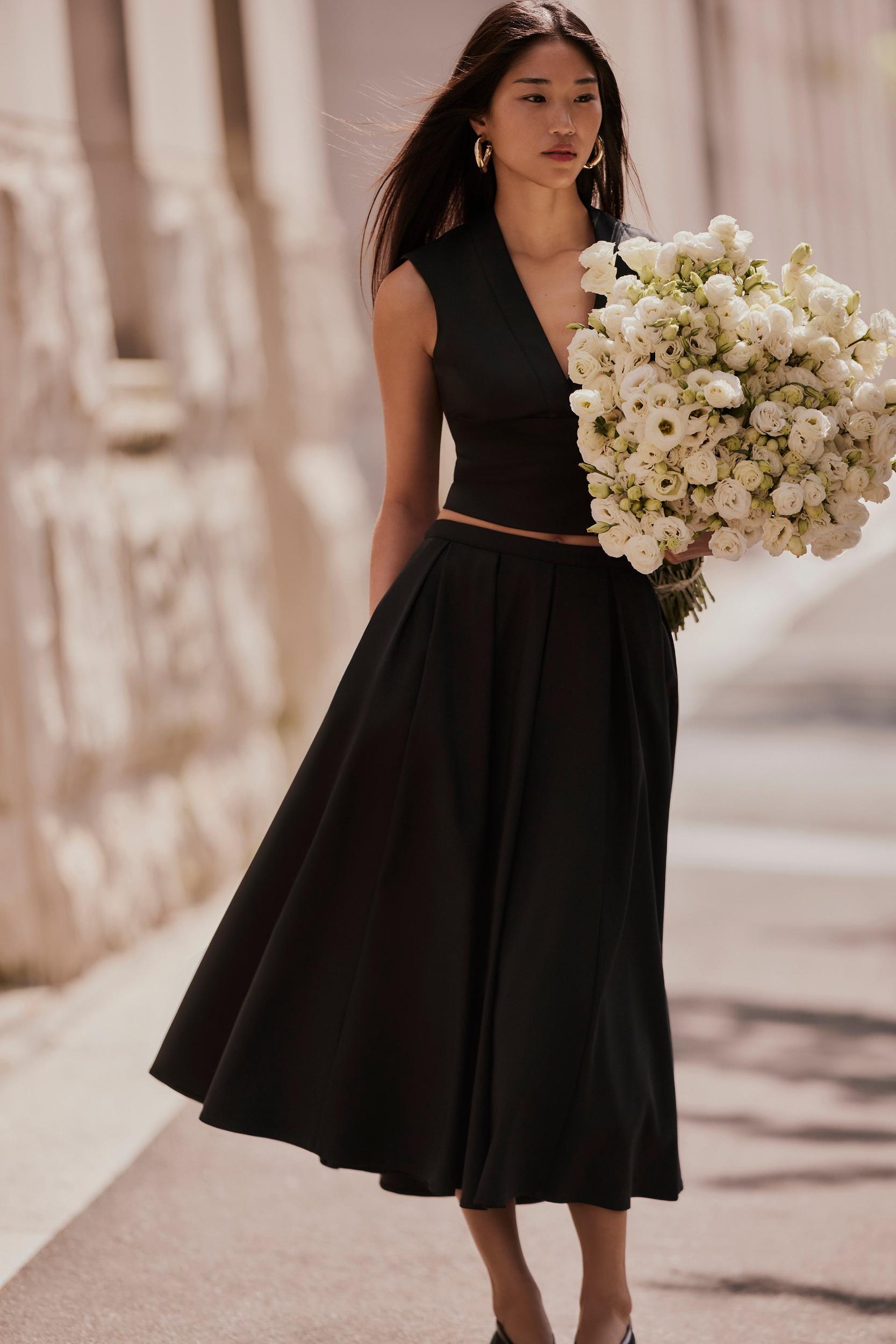 Outfit