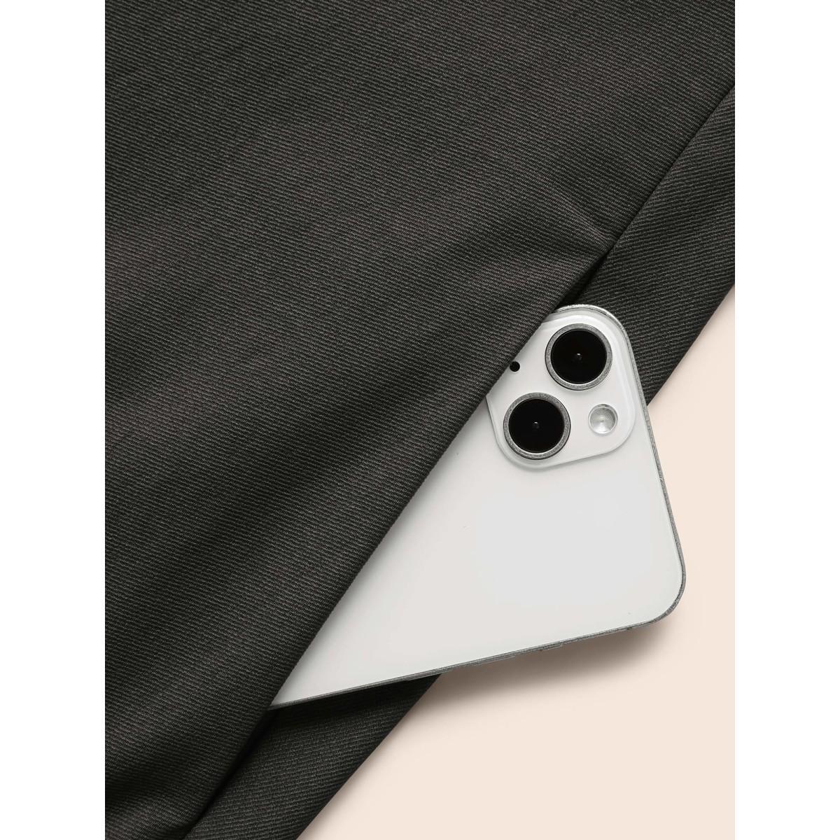Product Card