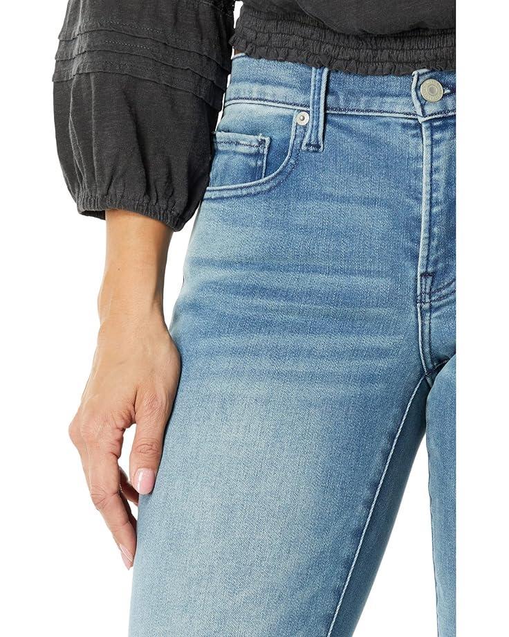 Sweet Mid Rise Boot Product Image