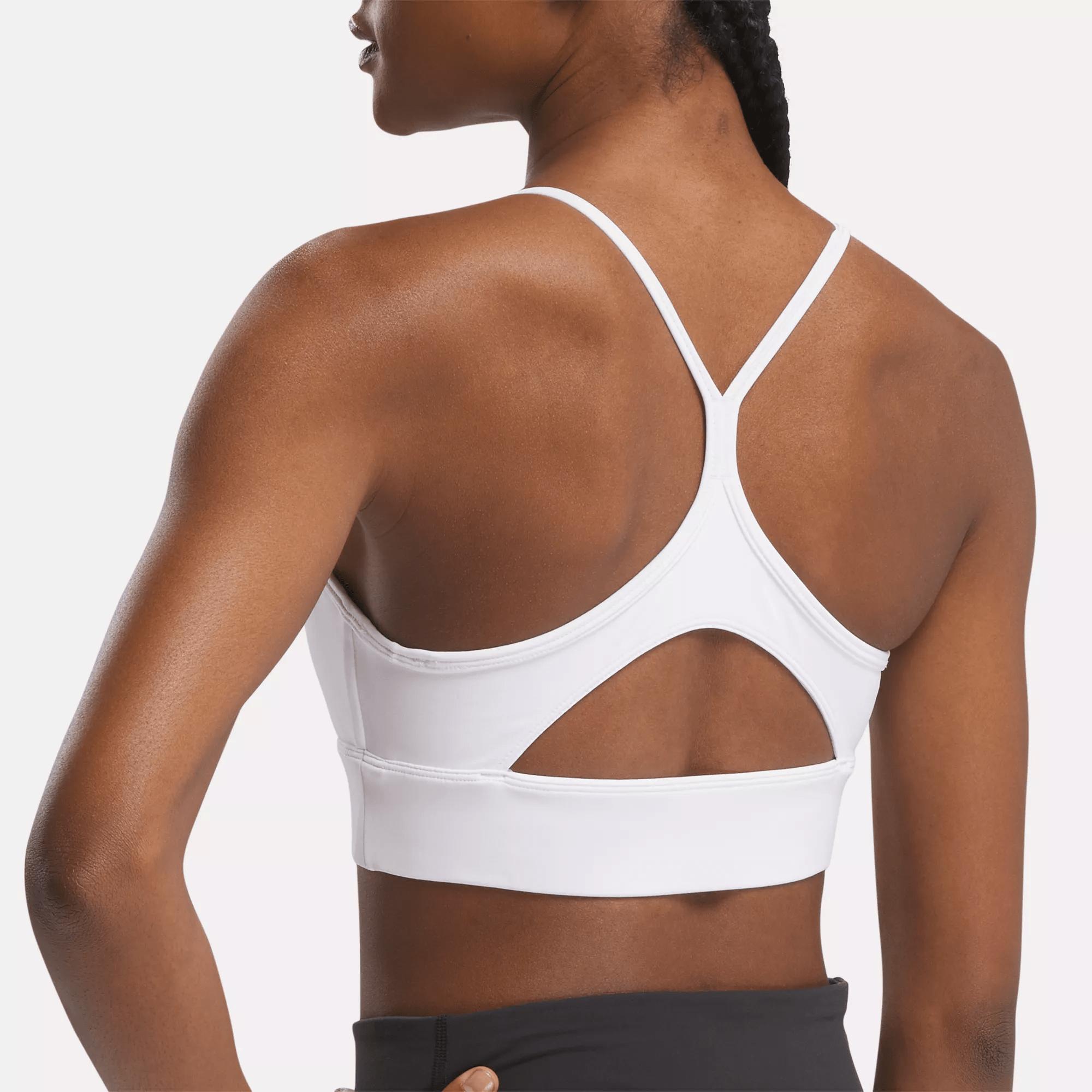 Women's Workout Ready Sports Bra Product Image