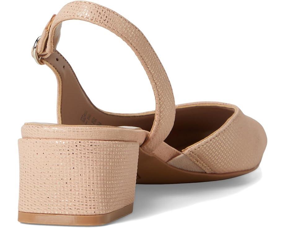 Jayla2 Slingbacks Product Image