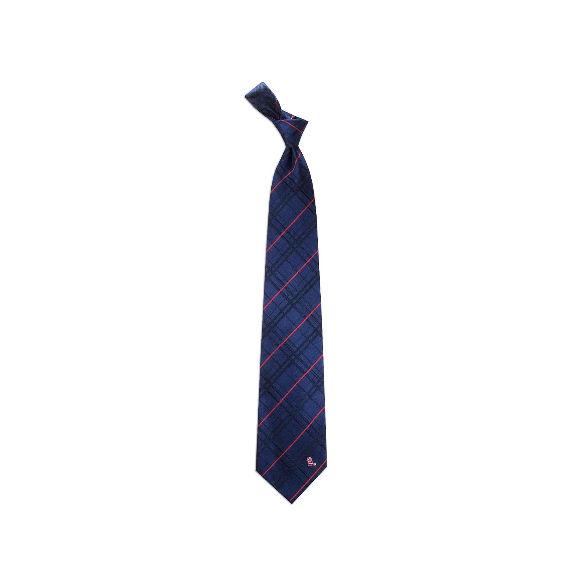 Men's MLB Regiment Tie, Team Product Image