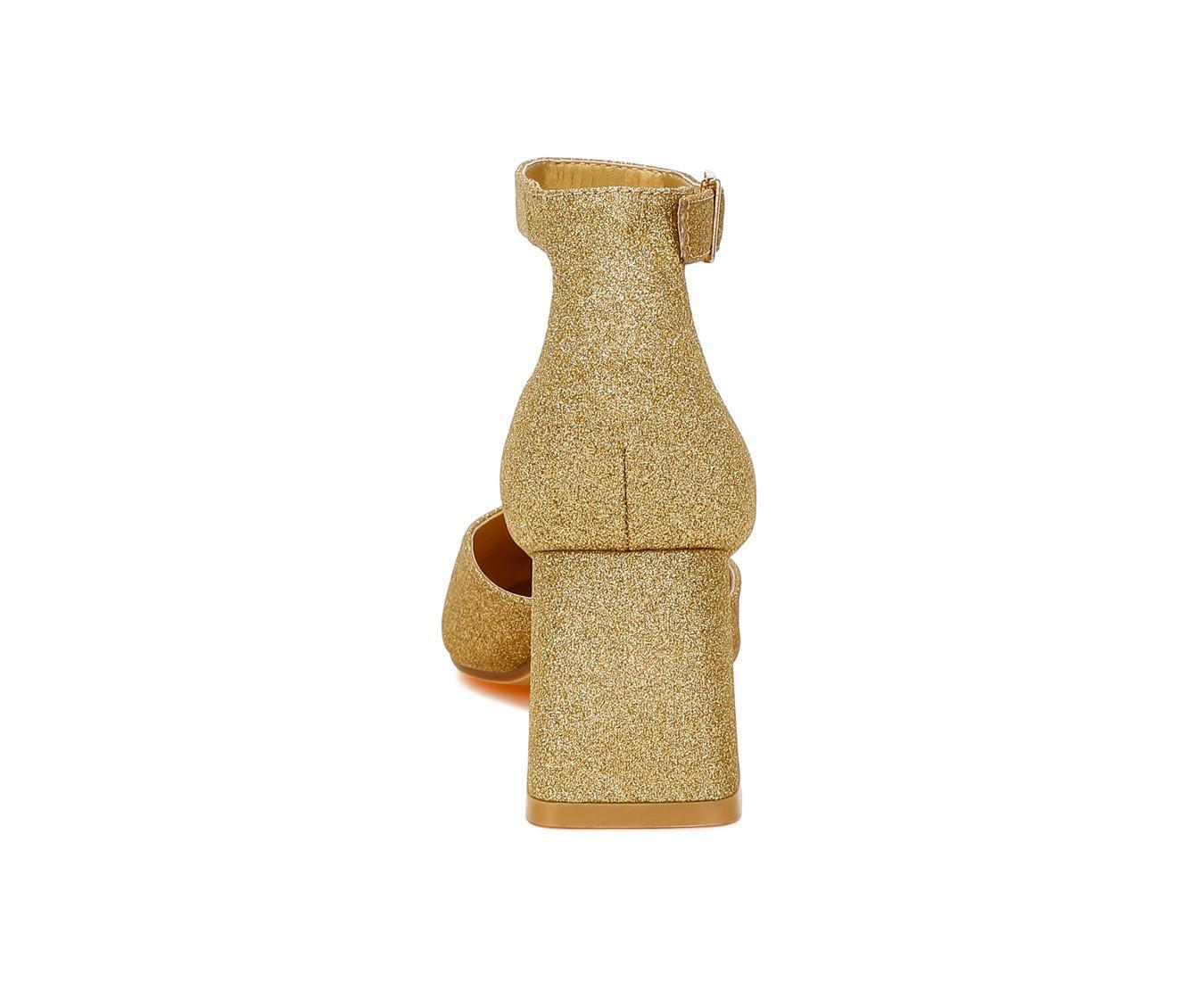 Women's London Rag Taznia Pumps Product Image