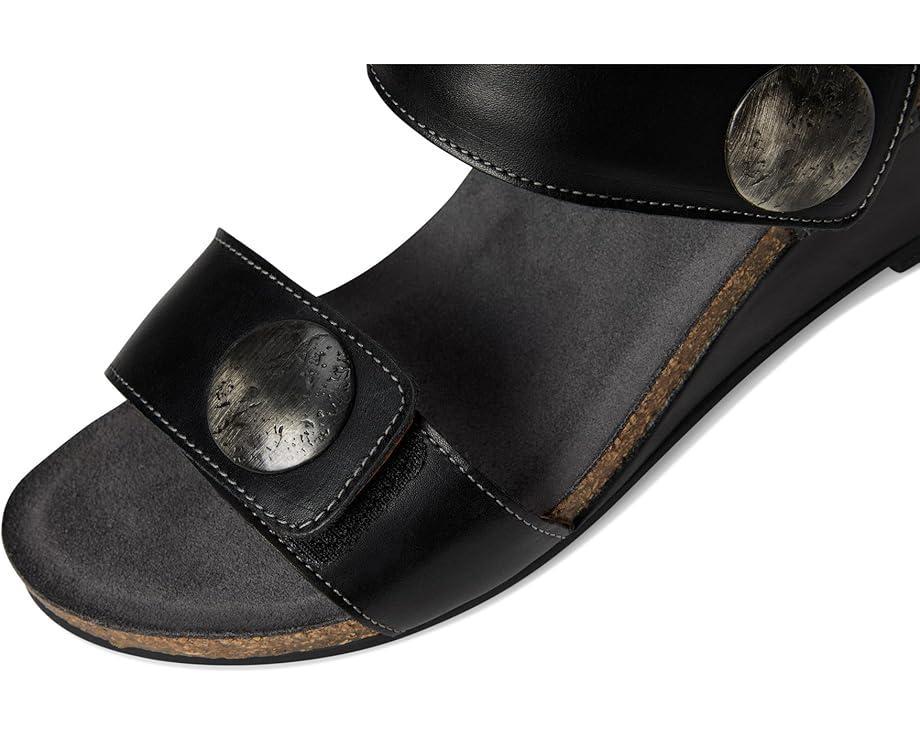 MSRP: $190.0021% OFF Product Image