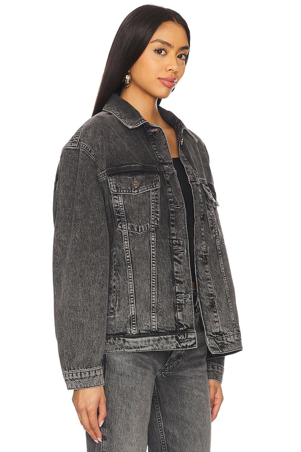 Rory Jacket ANINE BING Product Image