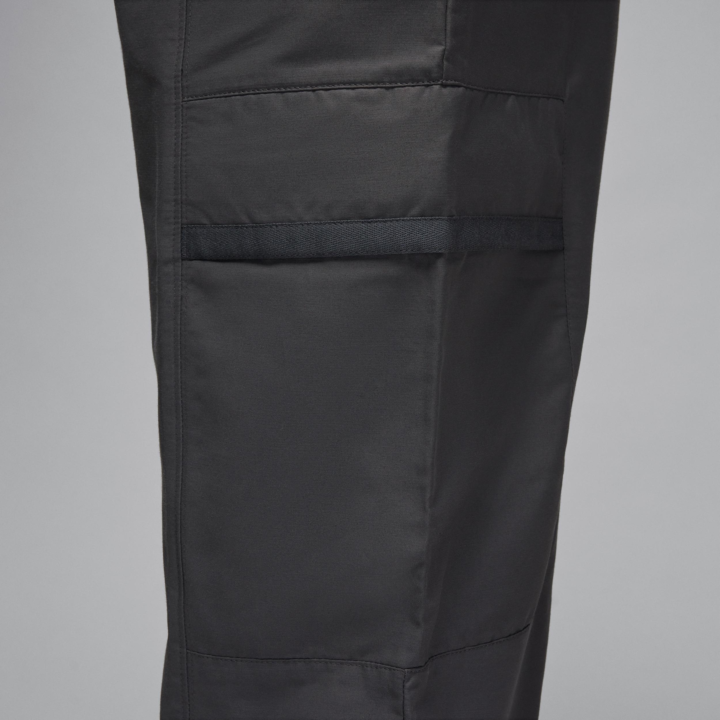 Men's Jordan Essentials Woven Pants Product Image