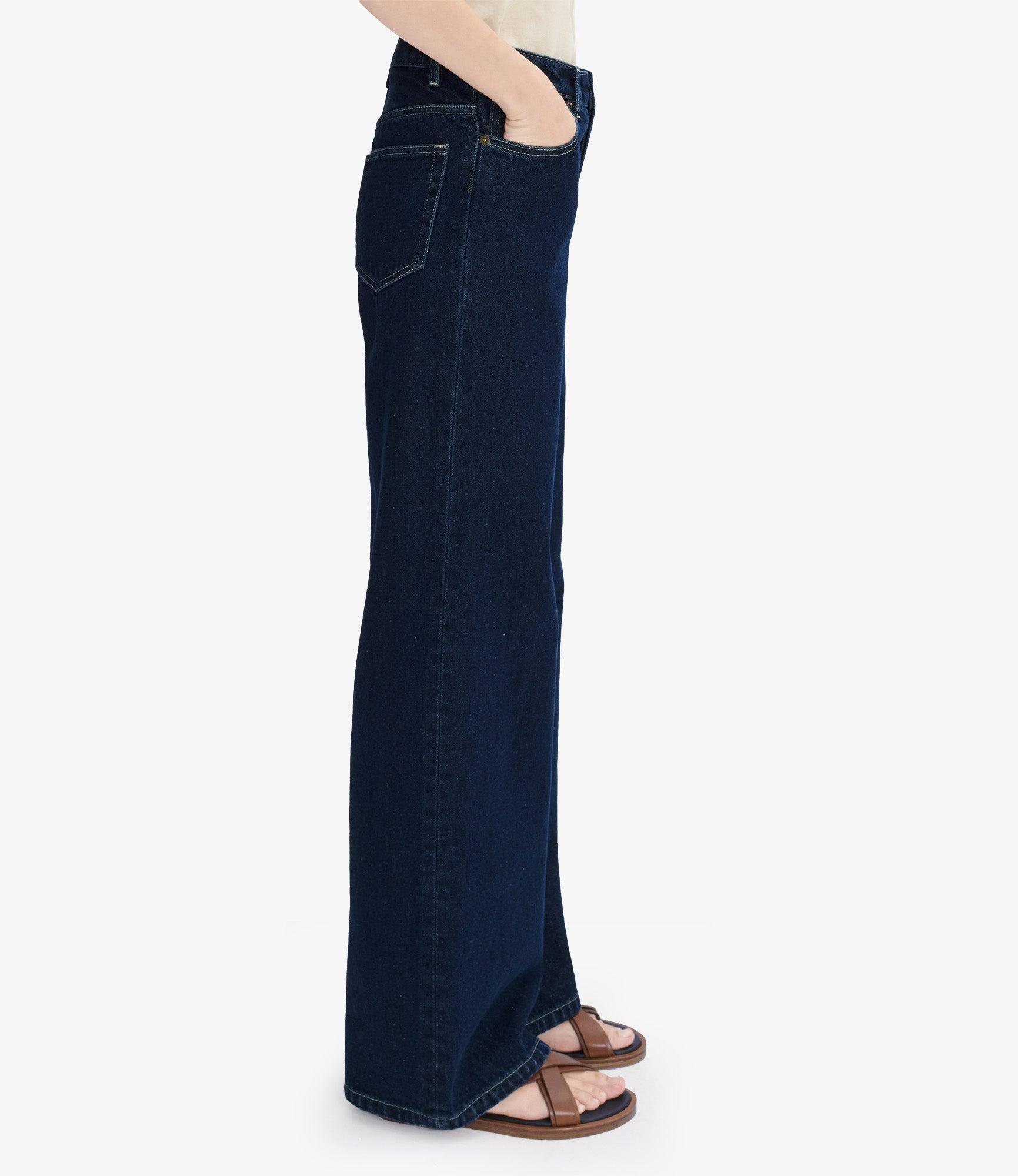 Elisabeth jeans Product Image