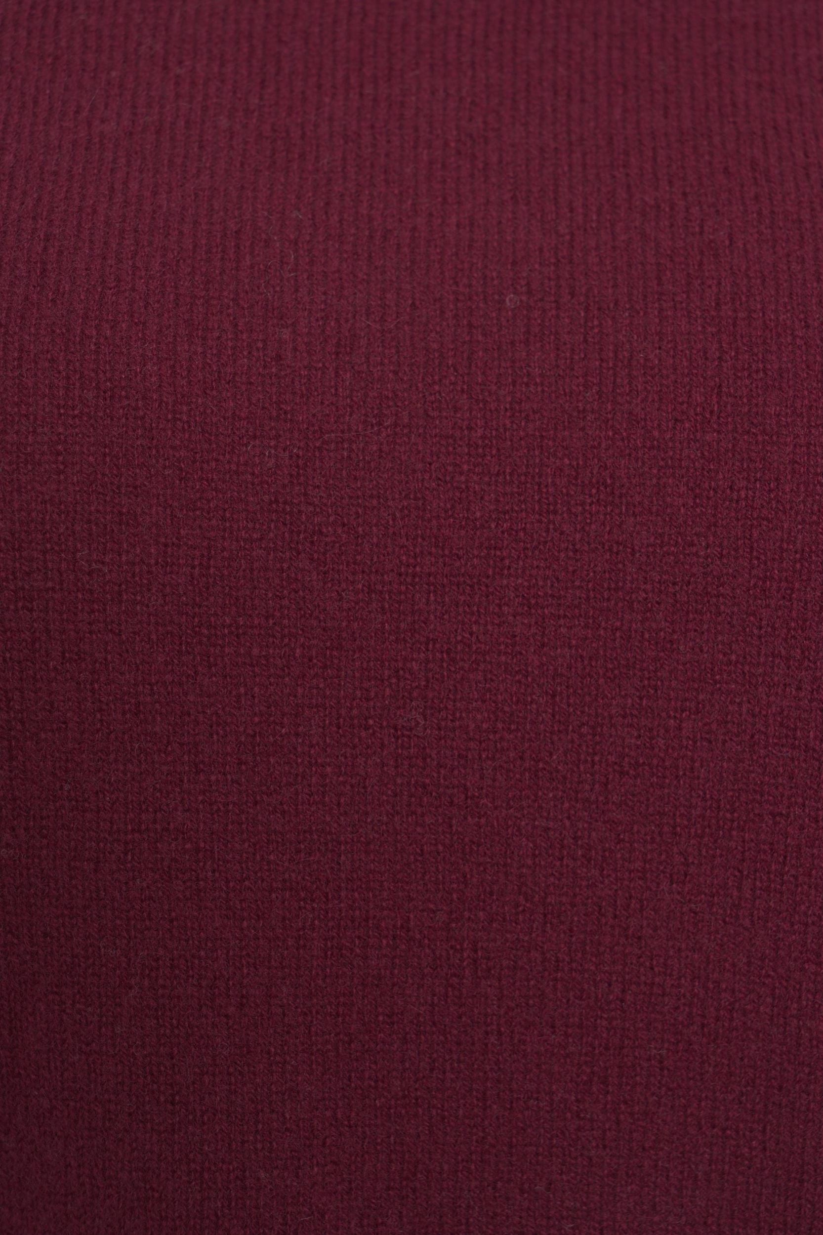 Cashmere Sweater Product Image