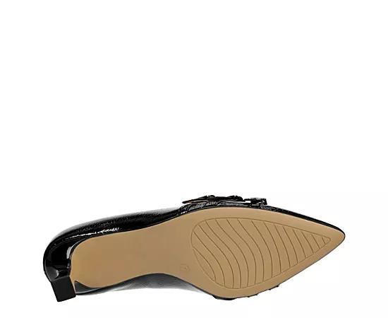 Michael By Shannon Womens Vayda Pump Product Image