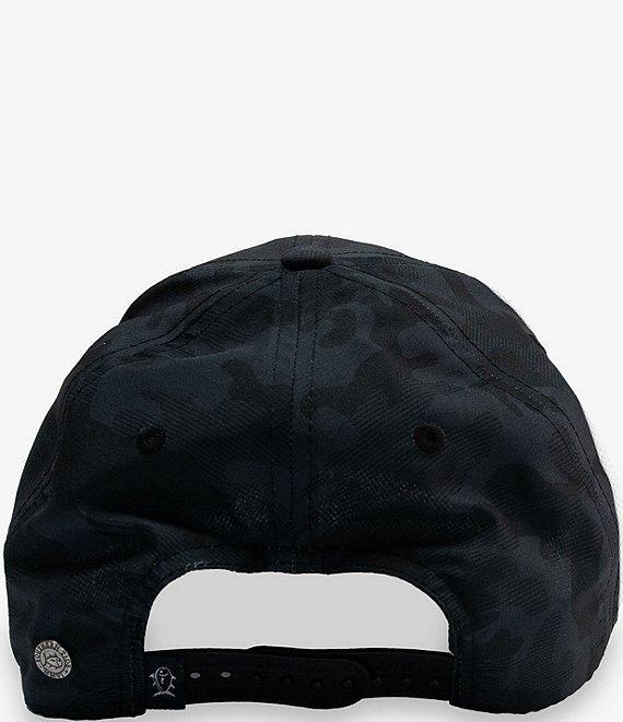 Southern Tide Camo Performance Hat Product Image