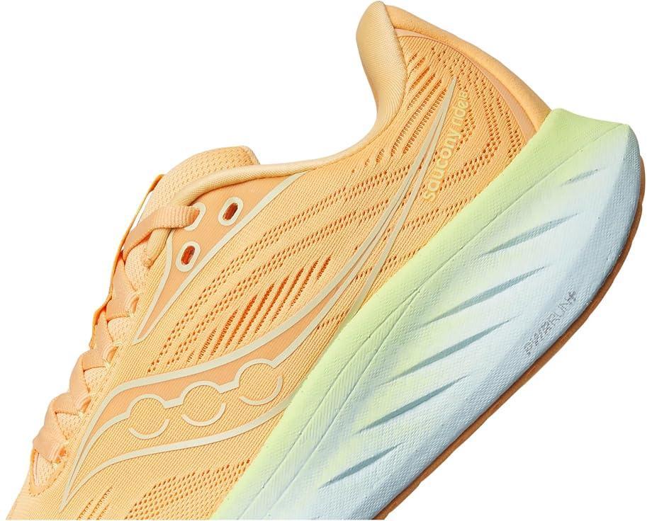Guide 18 Product Image