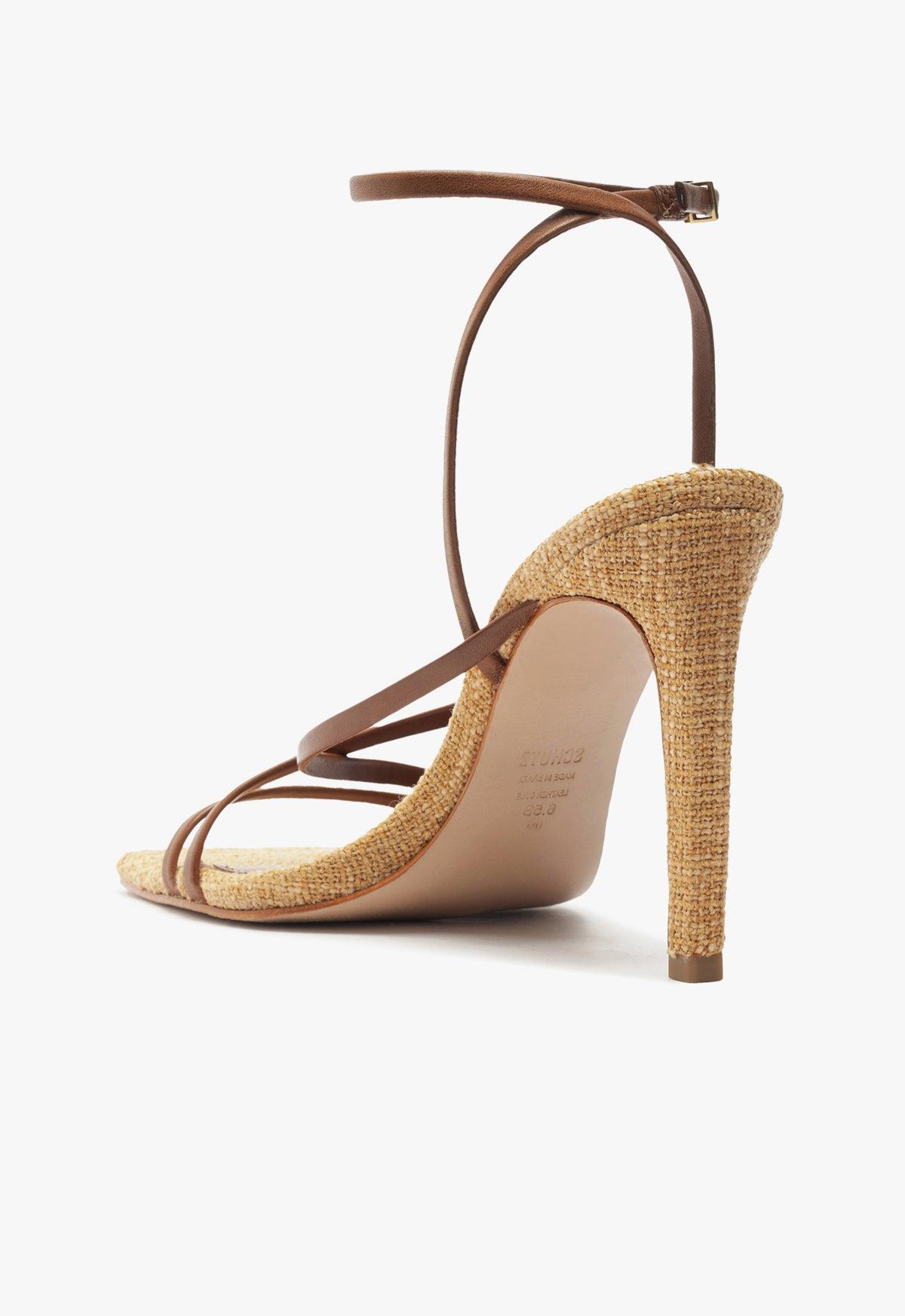 Bari Sandal Product Image