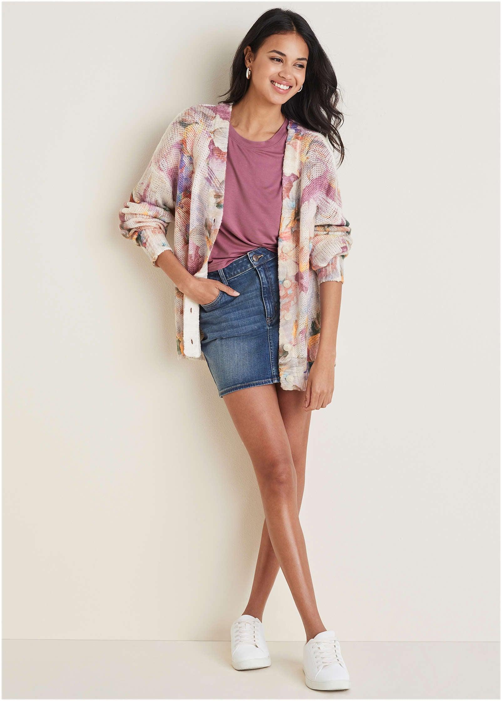 Outfit