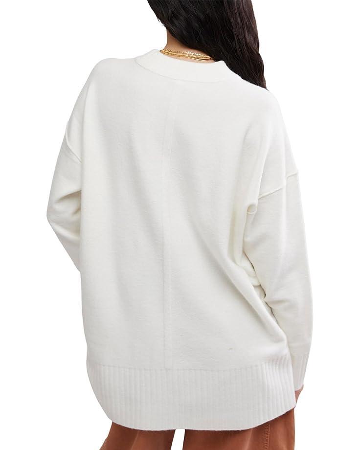 Maisie Sweater Product Image