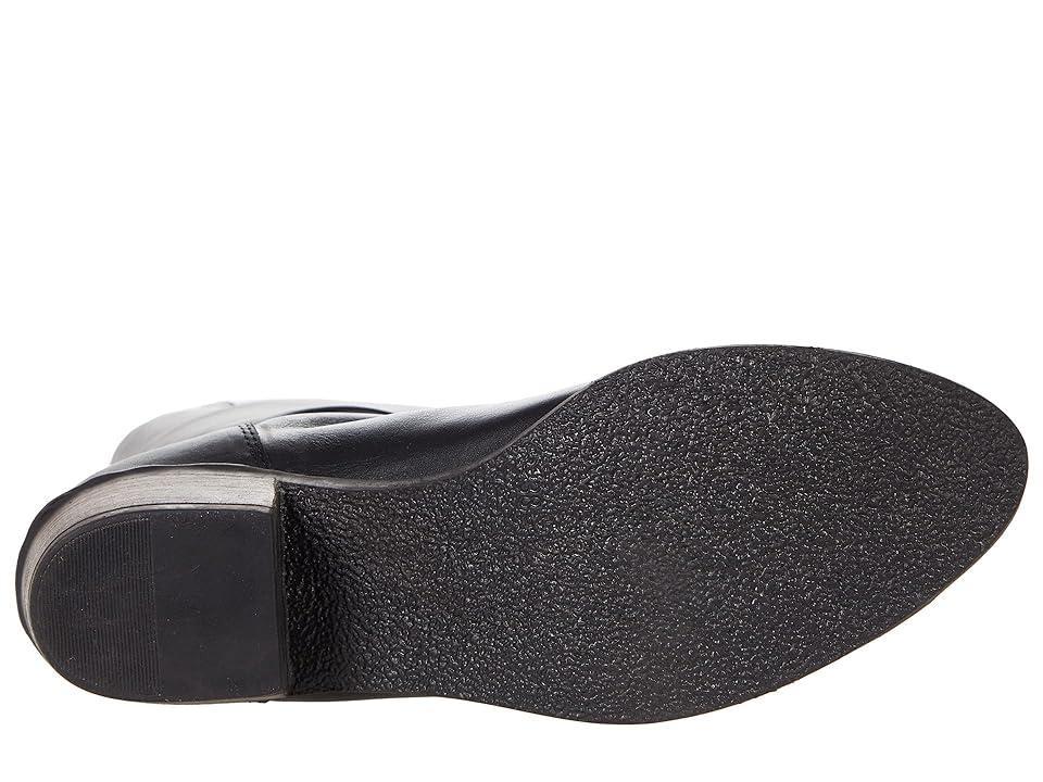 Bueno Celia Women's Boots Product Image