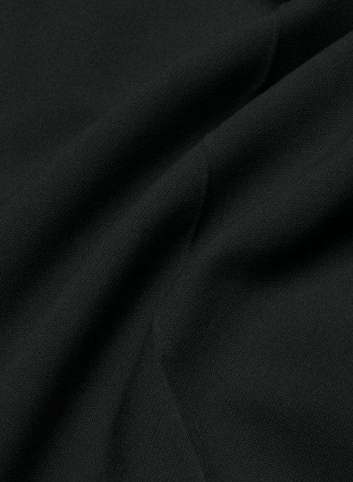 dashwood pant Product Image