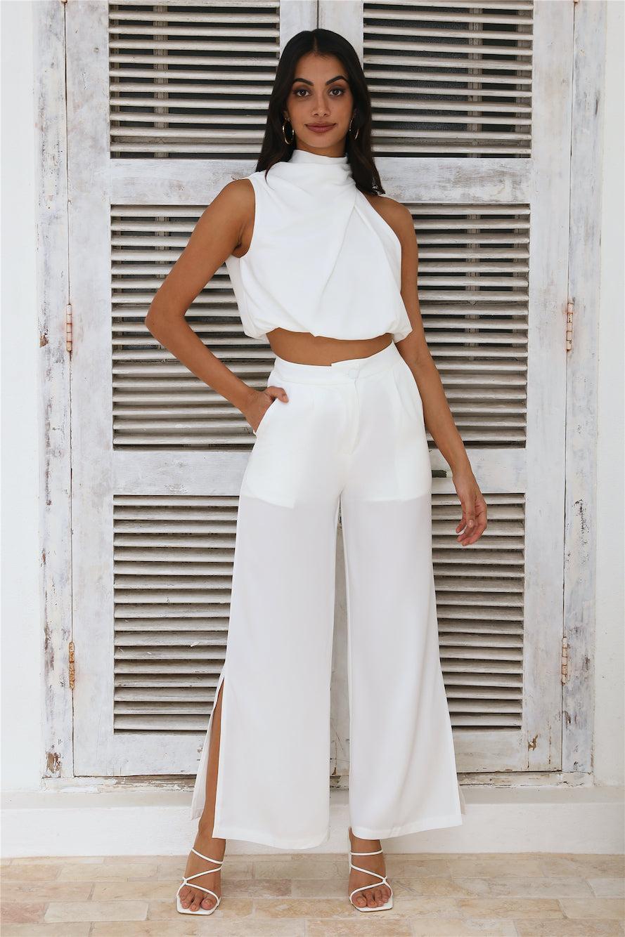 Outfit