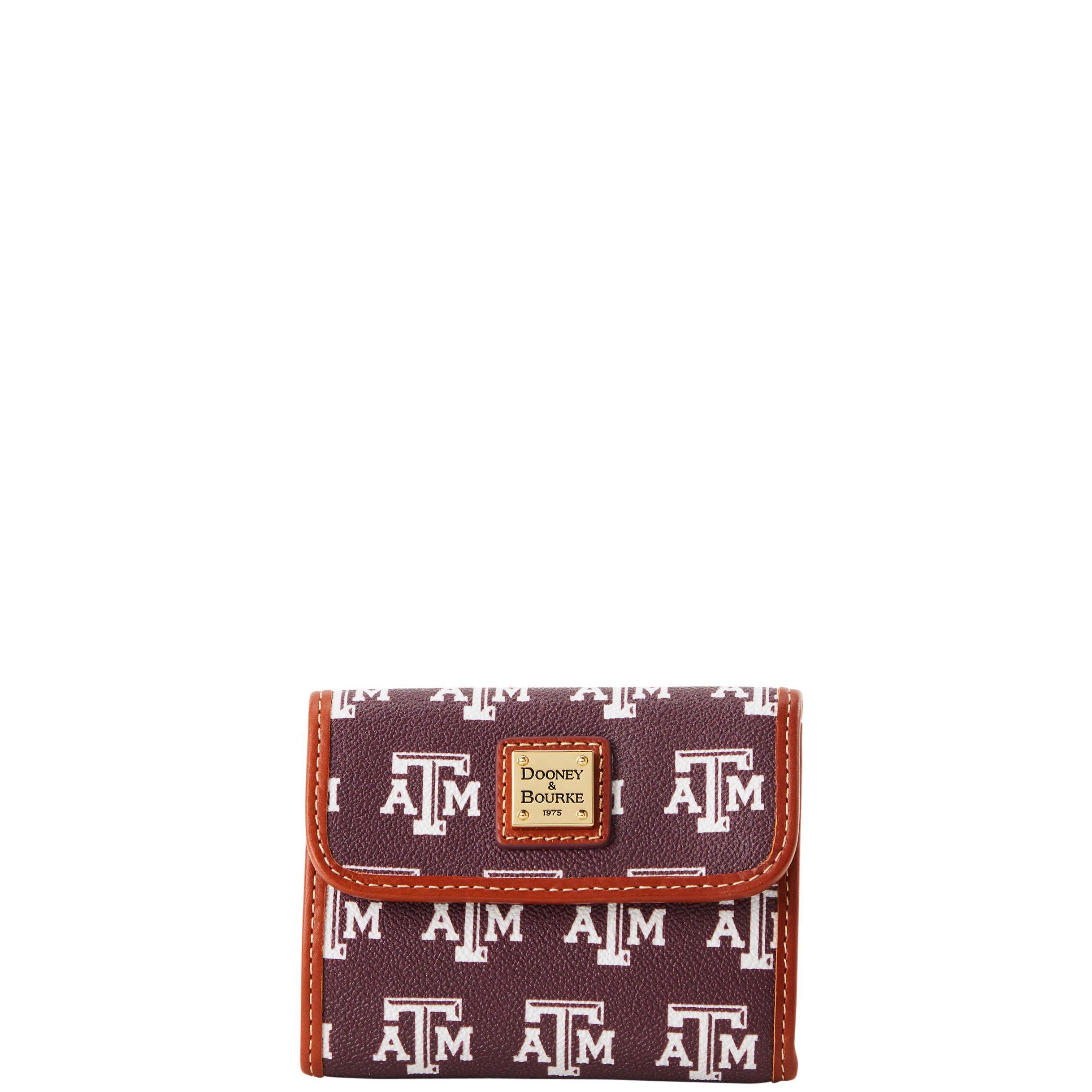 Product Card