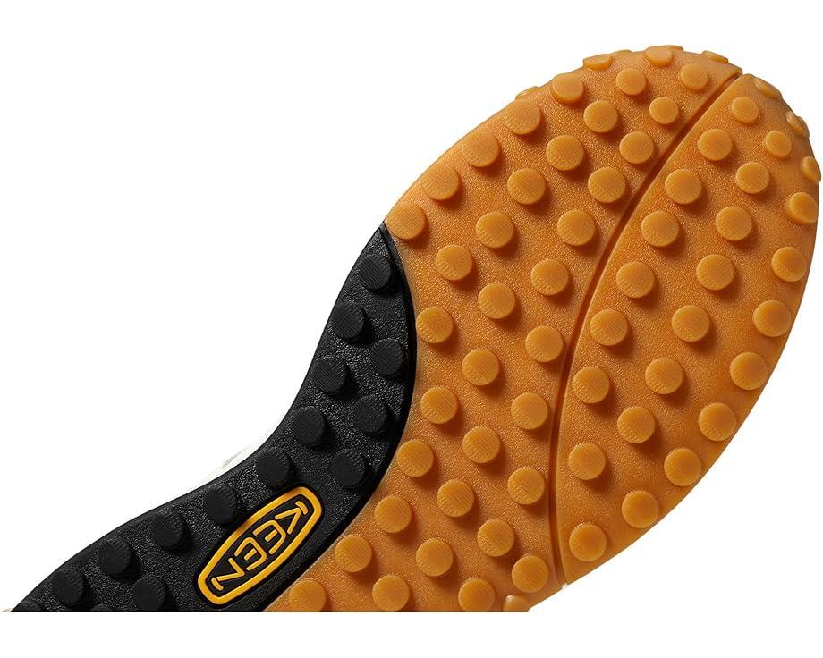 Leiki Speed Hiking Shoes Product Image