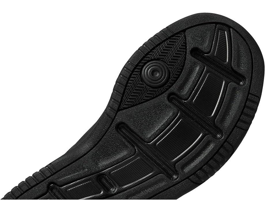 Max Cushion Premier 2.0 Vantage Product Image