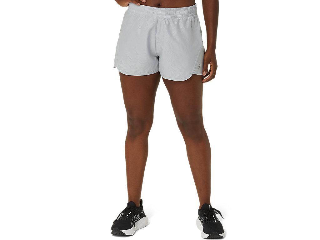 Womens 2.5In PR Lyte Short 2.0 Product Image