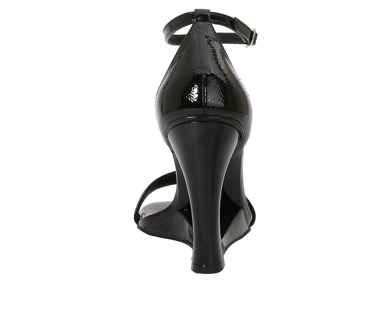 Women's Ninety Union Sky Dress Sandals Product Image