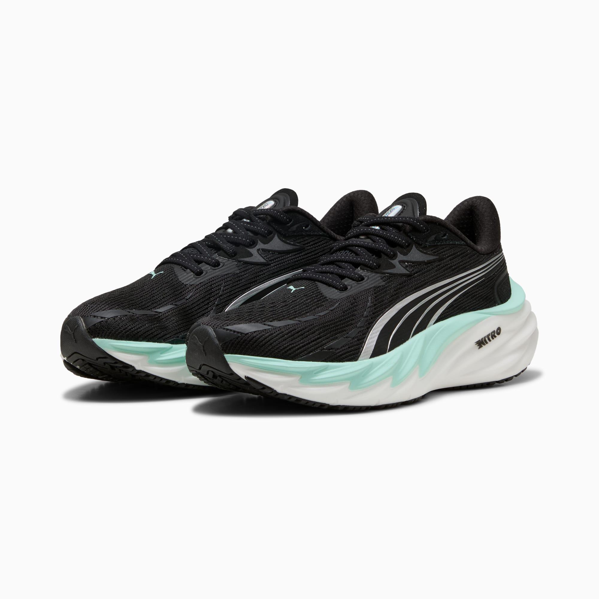 Velocity NITRO™ 4 Women Product Image