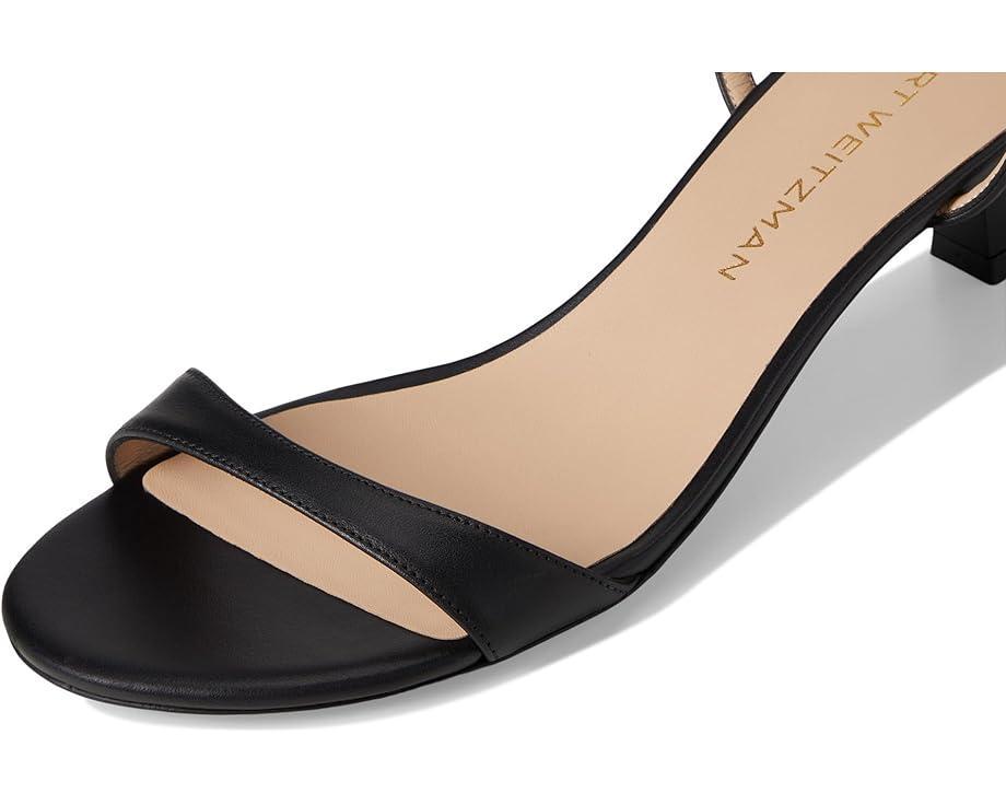 Nudist Ii Sandal 75 Product Image