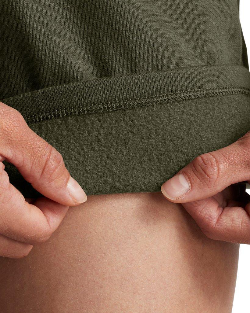 UA Freedom Fleece Product Image