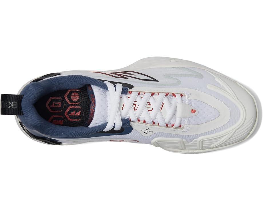 Fresh Foam X CT-Rally V1 Tennis Shoes Product Image