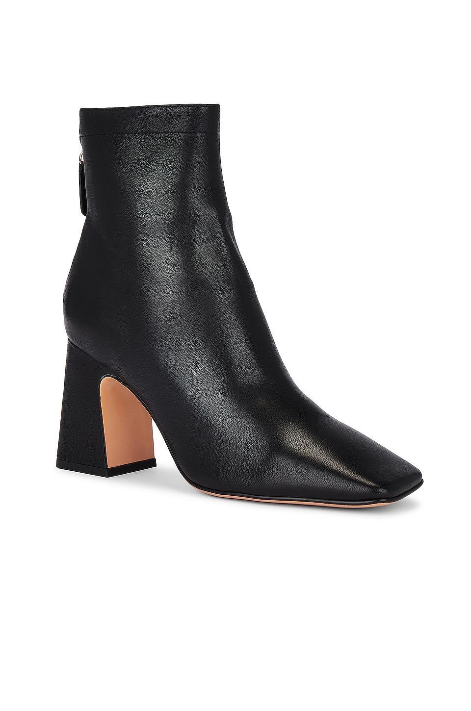 Dinge Boot Lola Cruz Product Image