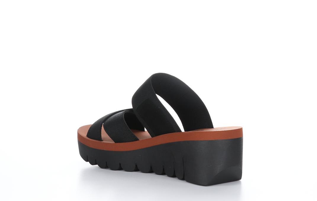 6002338   Yabo Sandals by Fly London Product Image
