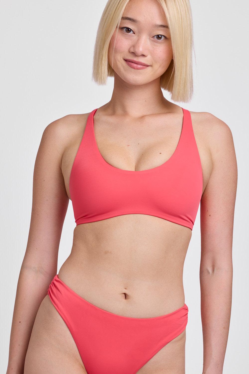 Blake Bikini Top Product Image