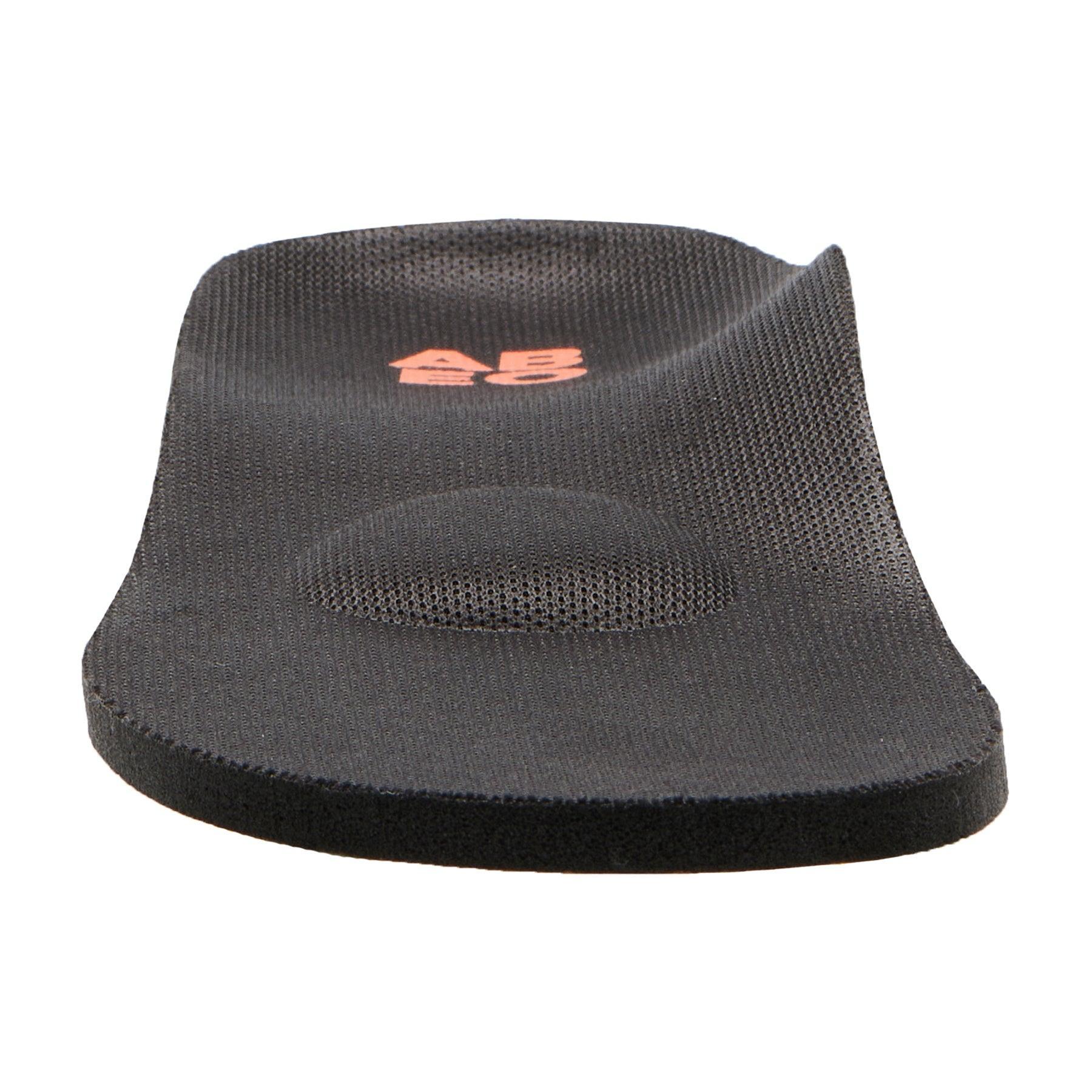 Total Support Orthotic Womens Metatarsal Female Product Image