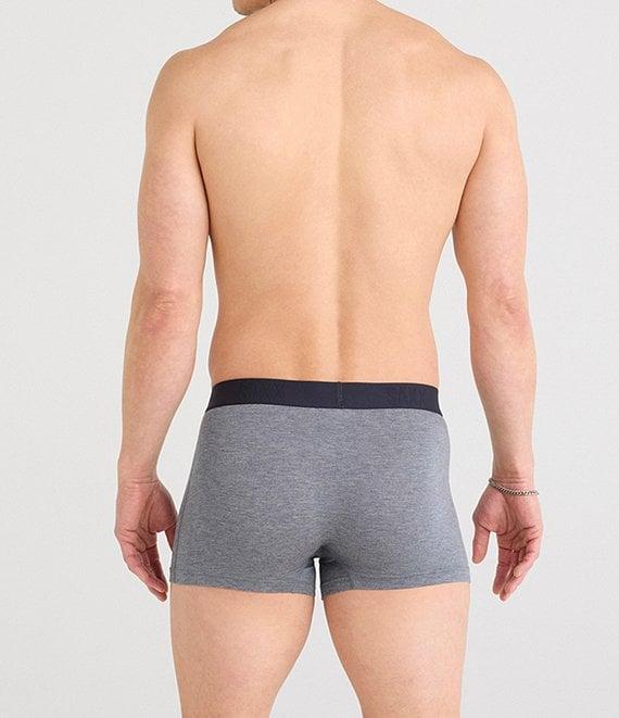 SAXX Vibe Xtra 3#double; Trunks 2-Pack Product Image